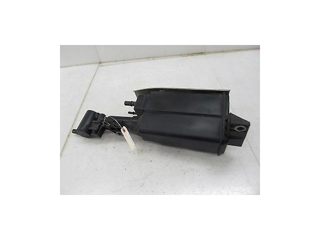 2011-2014 KIA OPTIMA SX OEM CHARCOAL FUEL CANISTER SMOG PUMP