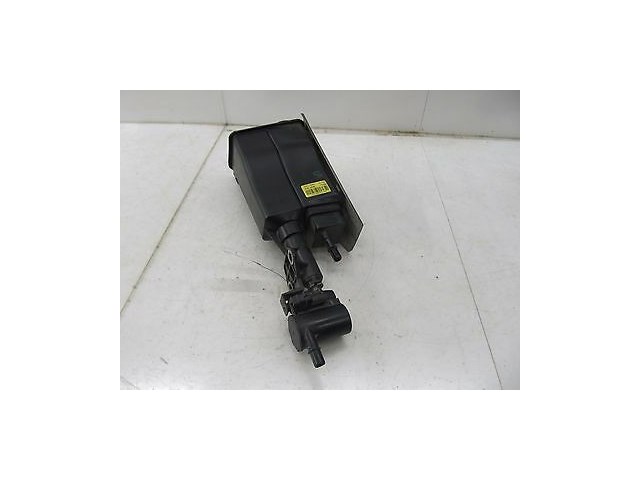 2011-2014 KIA OPTIMA SX OEM CHARCOAL FUEL CANISTER SMOG PUMP