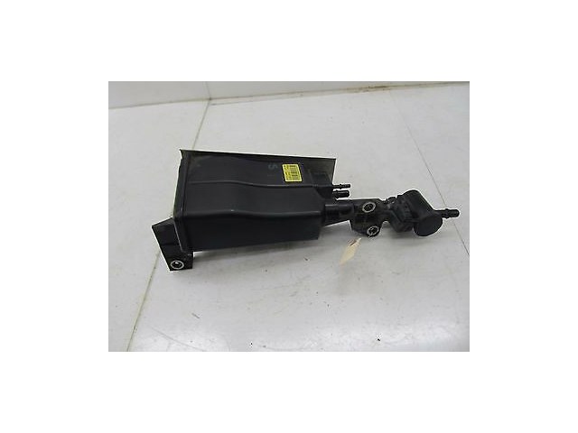 2011-2014 KIA OPTIMA SX OEM CHARCOAL FUEL CANISTER SMOG PUMP