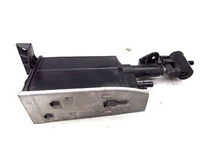 2011-2014 KIA OPTIMA SX OEM CHARCOAL FUEL CANISTER SMOG PUMP