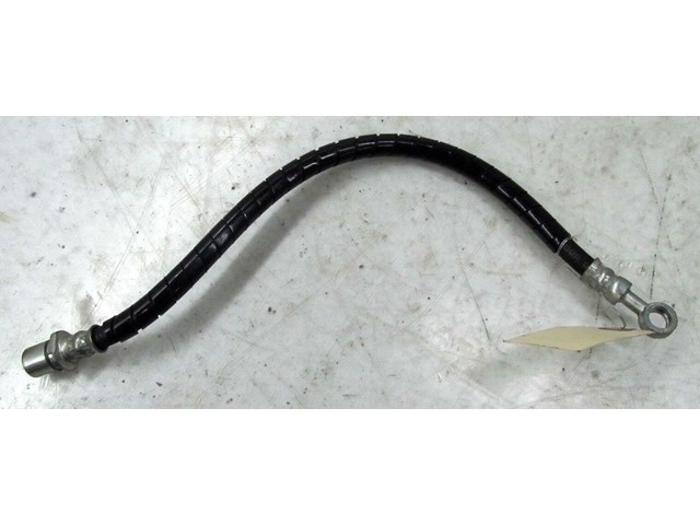 2010-2014 SUBARU IMPREZA OEM CLUTCH SLAVE CYLINDER HOSE 