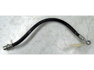 2010-2014 SUBARU IMPREZA OEM CLUTCH SLAVE CYLINDER HOSE 