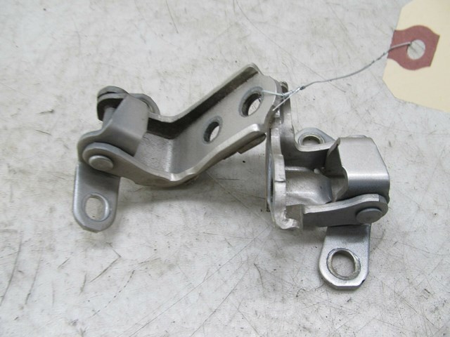  2004-2009 LEXUS RX350 RX330 OEM LEFT REAR DOOR HINGE 