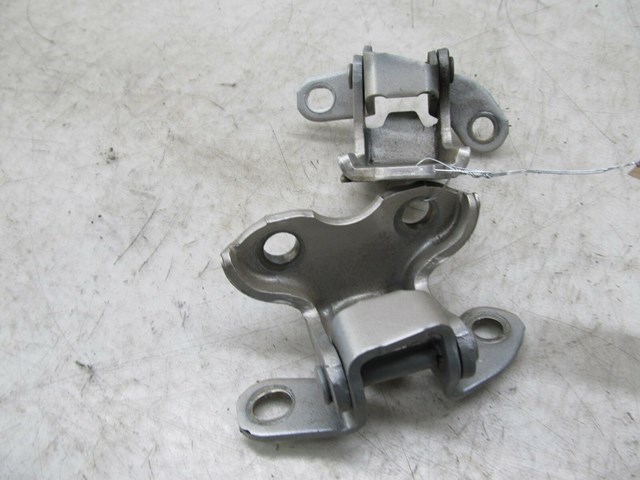  2004-2009 LEXUS RX350 RX330 OEM LEFT REAR DOOR HINGE 