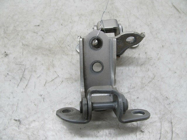  2004-2009 LEXUS RX350 RX330 OEM LEFT REAR DOOR HINGE 