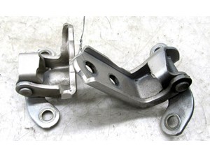  2004-2009 LEXUS RX350 RX330 OEM LEFT REAR DOOR HINGE 
