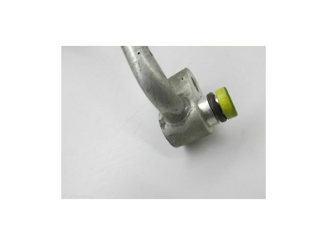 2001-2006 BMW 325Ci E46 COUPE OEM COMPRESSOR TO CONDENSER HOSE / LINE