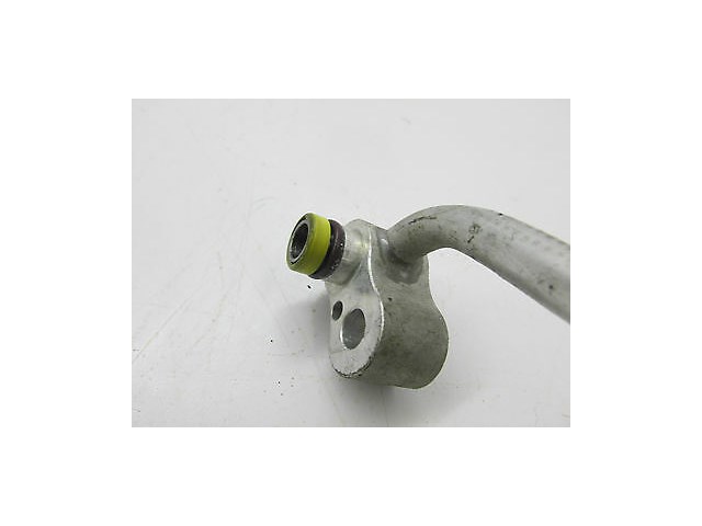 2001-2006 BMW 325Ci E46 COUPE OEM COMPRESSOR TO CONDENSER HOSE / LINE