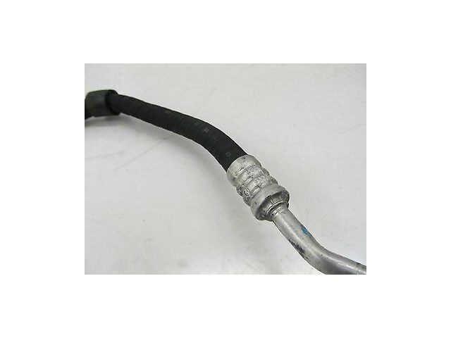 2006-2010 BMW M6 E63 OEM AC HOSE LINE TUBE COMPRESSOR TO CONDENSER 