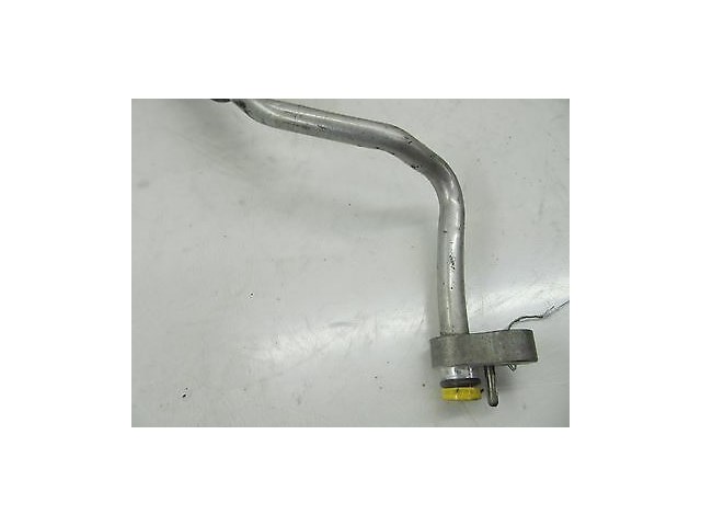 2006-2010 BMW M6 E63 OEM AC HOSE LINE TUBE COMPRESSOR TO CONDENSER 