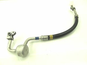 2006-2008 LEXUS IS350 IS250 XE20 OEM AC A/C COMPRESSOR TO CONDENSER HOSE LINE
