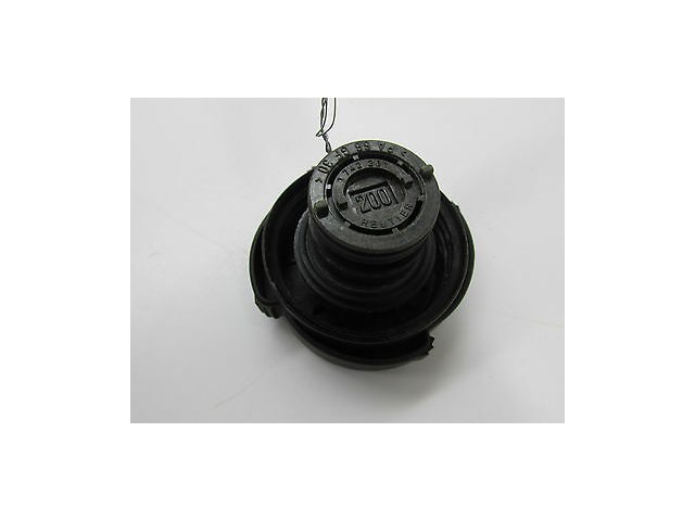 2001-2006 BMW 325Ci E46 COUPE OEM RADIATOR EXPANSION TANK CAP 