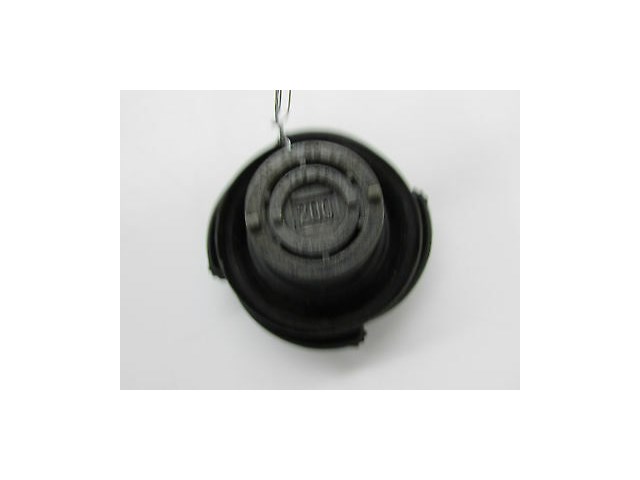 2001-2006 BMW 325Ci E46 COUPE OEM RADIATOR EXPANSION TANK CAP 