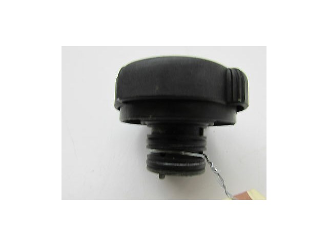 2001-2006 BMW 325Ci E46 COUPE OEM RADIATOR EXPANSION TANK CAP 