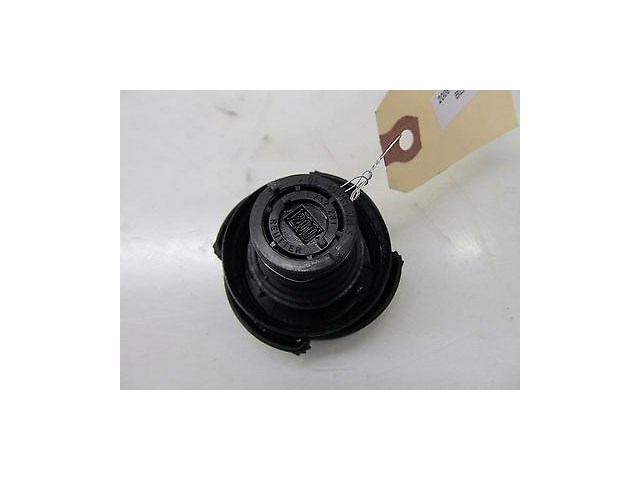 2005-2008 BMW Z4 E86 E85 OEM RADIATOR EXPANSION TANK CAP 