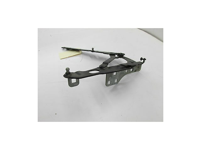2004-2006 MERCEDES BENZ SL600 R230 OEM RIGHT FRONT HOOD HINGE