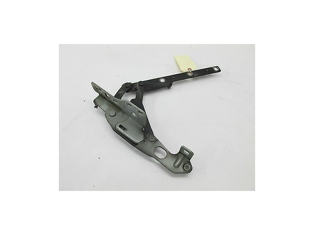 2004-2006 MERCEDES BENZ SL600 R230 OEM RIGHT FRONT HOOD HINGE