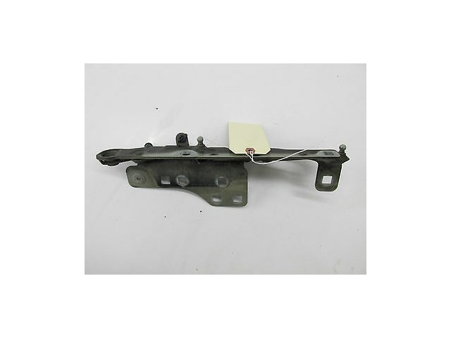 2004-2006 MERCEDES BENZ SL600 R230 OEM RIGHT FRONT HOOD HINGE