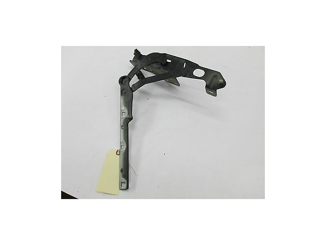 2004-2006 MERCEDES BENZ SL600 R230 OEM RIGHT FRONT HOOD HINGE