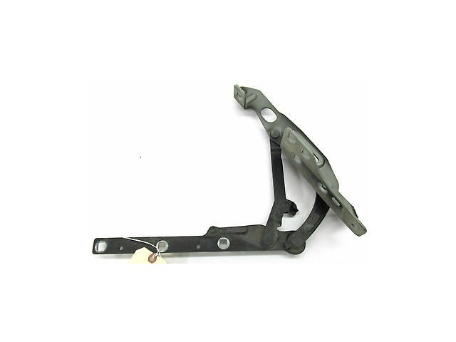 2004-2006 MERCEDES BENZ SL600 R230 OEM RIGHT FRONT HOOD HINGE