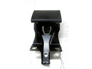 2007-2015 NISSAN XTERRA OEM LEFT FRONT HOOD LATCH HATCH