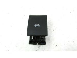 2013-2016 DODGE DART OEM HOOD LATCH RELEASE HANDLE 