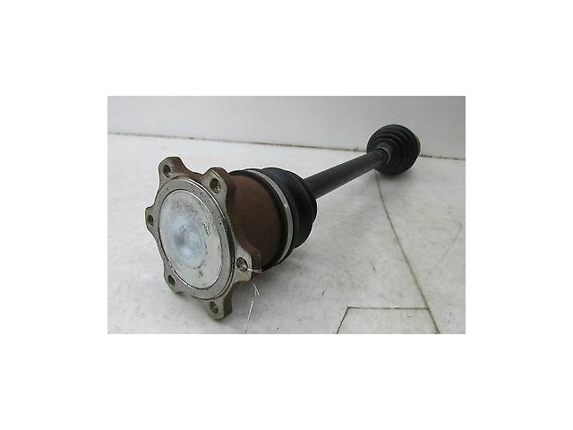 2009-2013 INFINITI G37 OEM RIGHT REAR PASSENGER SIDE DRIVE AXLE SHAFT 