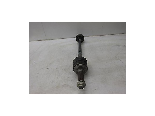 2007-2009 ACURA MDX OEM RIGHT REAR PASSENGER SIDE CV AXLE SHAFT