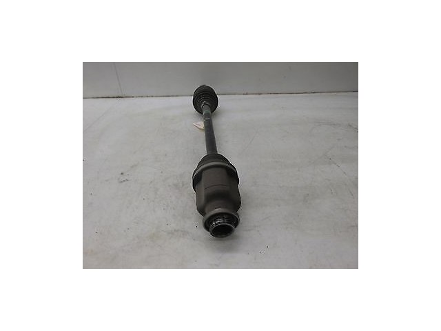 2007-2009 ACURA MDX OEM RIGHT REAR PASSENGER SIDE CV AXLE SHAFT