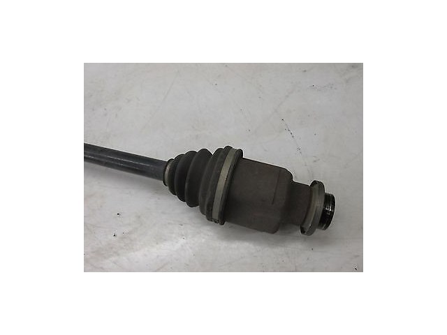 2007-2009 ACURA MDX OEM RIGHT REAR PASSENGER SIDE CV AXLE SHAFT