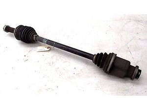 2007-2009 ACURA MDX OEM RIGHT REAR PASSENGER SIDE CV AXLE SHAFT