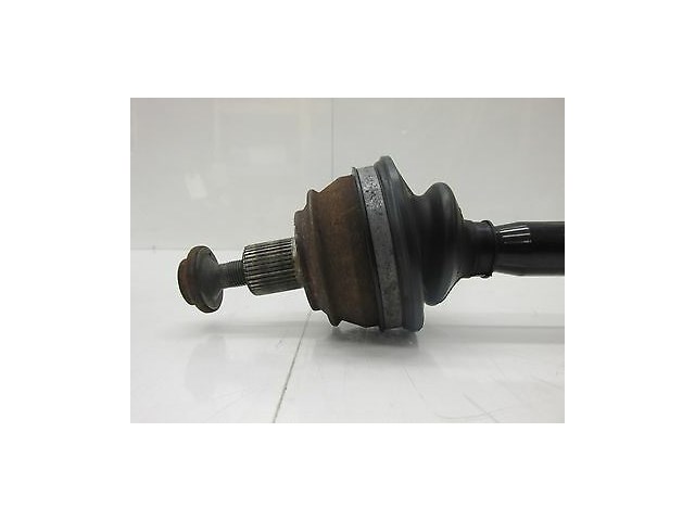  2004-2006 AUDI A8 L QUATTRO D3 OEM LEFT REAR BACK AXLE SHAFT 4E0501203C
