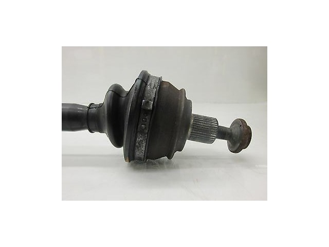  2004-2006 AUDI A8 L QUATTRO D3 OEM LEFT REAR BACK AXLE SHAFT 4E0501203C