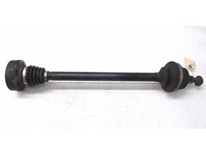 2004-2008 AUDI A8L W12 OEM OEM RIGHT REAR PASSENGER SIDE CV AXLE SHAFT 