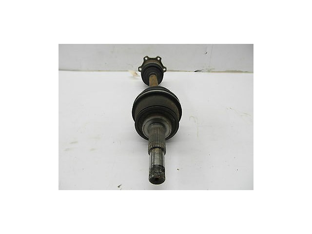 2003-2004 INFINITI M45 OEM LEFT REAR BACK AXLE SHAFT ASSEMBLY 