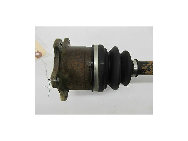 2003-2004 INFINITI M45 OEM LEFT REAR BACK AXLE SHAFT ASSEMBLY 