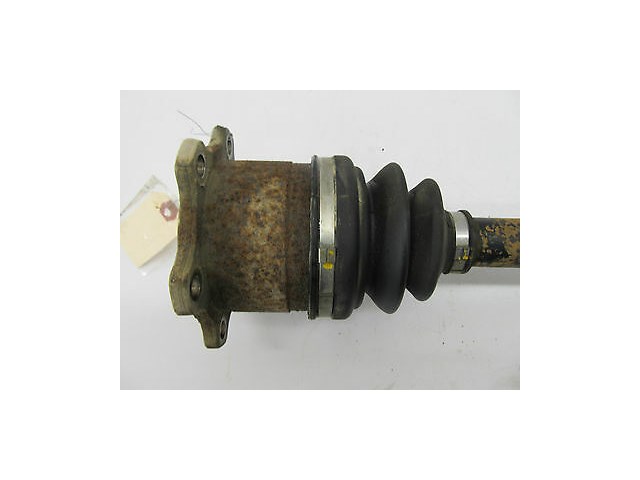 2003-2004 INFINITI M45 OEM LEFT REAR BACK AXLE SHAFT ASSEMBLY 