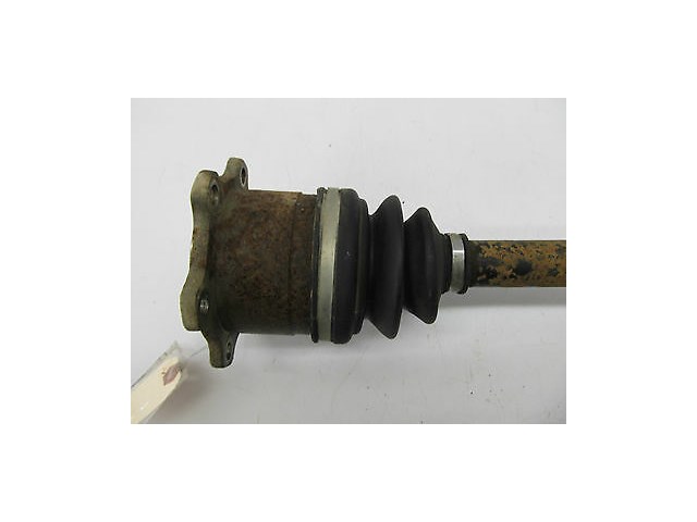 2003-2004 INFINITI M45 OEM LEFT REAR BACK AXLE SHAFT ASSEMBLY 