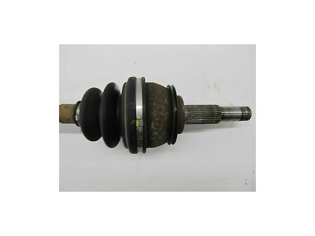 2003-2004 INFINITI M45 OEM LEFT REAR BACK AXLE SHAFT ASSEMBLY 