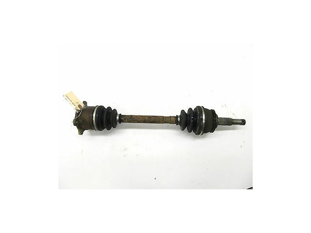 2003-2004 INFINITI M45 OEM LEFT REAR BACK AXLE SHAFT ASSEMBLY 
