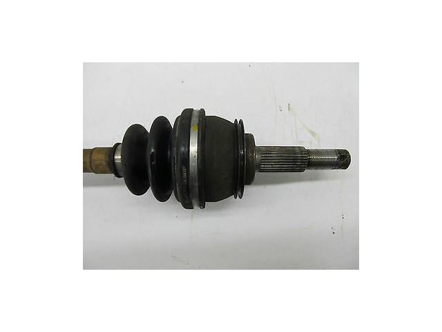 2003-2004 INFINITI M45 OEM LEFT REAR BACK AXLE SHAFT ASSEMBLY 