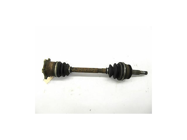 2003-2004 INFINITI M45 OEM LEFT REAR BACK AXLE SHAFT ASSEMBLY 
