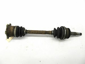 2003-2004 INFINITI M45 OEM LEFT REAR BACK AXLE SHAFT ASSEMBLY 