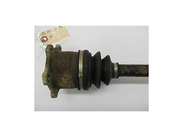 2003-2004 INFINITI M45 OEM RIGHT REAR BACK AXLE SHAFT ASSEMBLY 