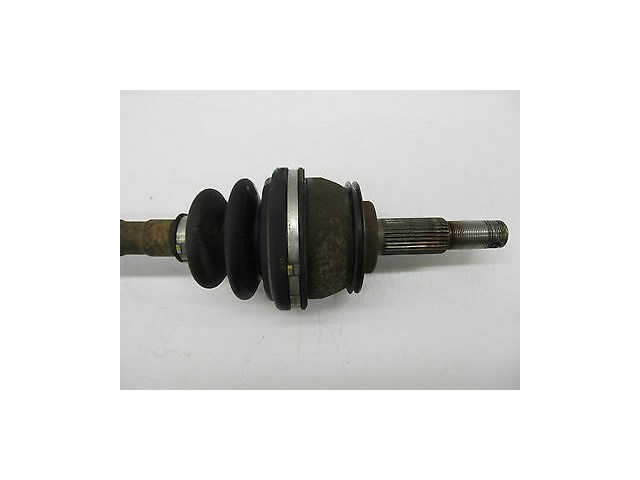 2003-2004 INFINITI M45 OEM RIGHT REAR BACK AXLE SHAFT ASSEMBLY 