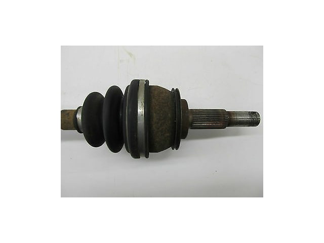 2003-2004 INFINITI M45 OEM RIGHT REAR BACK AXLE SHAFT ASSEMBLY 