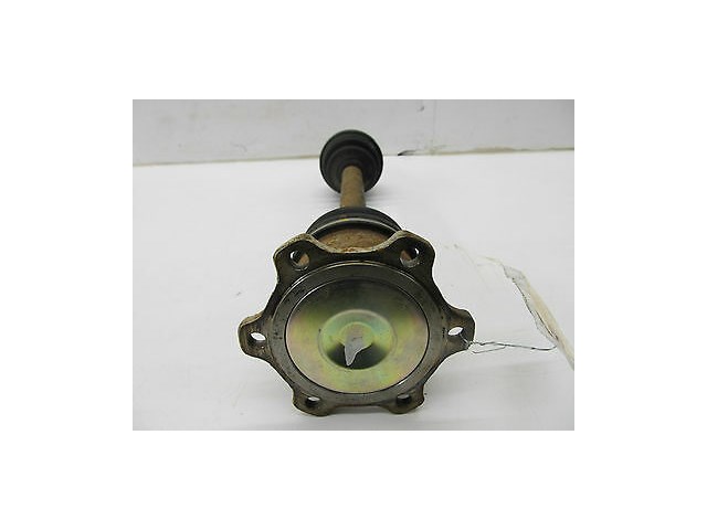 2003-2004 INFINITI M45 OEM RIGHT REAR BACK AXLE SHAFT ASSEMBLY 