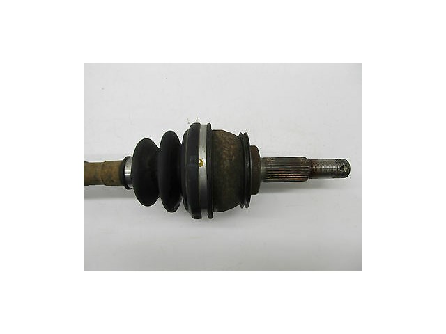 2003-2004 INFINITI M45 OEM RIGHT REAR BACK AXLE SHAFT ASSEMBLY 