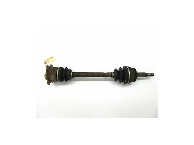 2003-2004 INFINITI M45 OEM RIGHT REAR BACK AXLE SHAFT ASSEMBLY 