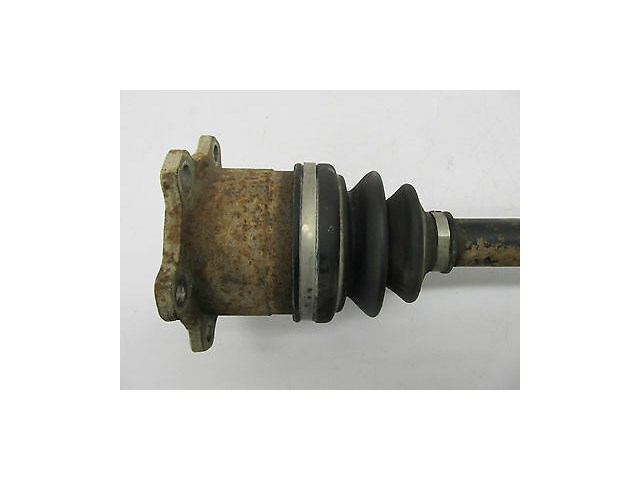2003-2004 INFINITI M45 OEM RIGHT REAR BACK AXLE SHAFT ASSEMBLY 